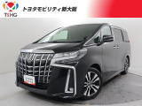 当社では、近畿2府4県(大阪・兵庫・京都・奈良・滋賀・和歌山)の方で、ご来店により現車の確認、お引渡しができるお客様に販売を限らせて頂きます。また転売・輸出目的、同業者様への販売は行っておりません