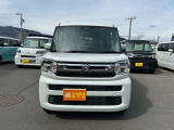 販売エリアは長野県エリアに限らせて頂きます!