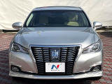 弊社では、全車『修復歴なし』のお車のみ取り扱っております。専任バイヤーによる厳選した仕入れの後、入庫後の車両チェックを行い、ネクステージが認定した高品質な中古車をご提供しております。
