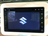 【メーカー純正ナビ】インテリアに溶け込むスタイリッシュな「専用設計」メーカーナビを装備♪視認性や操作性など基本性能にも優れ、より上質なカーライフをお楽しみいただけます。