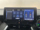 ◆【お問い合わせください】写真の内容に関してやおクルマ購入までの流れなどご不明点、ご質問等がございましたらお気軽にガリバー店舗までお問い合わせください。