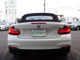 第二展示場にも多数のBMWをラインナップ!ご来店の際はBMW本店(厚木市下荻野140-1)に一度ご来店ください!☆関東運輸局認証工場 自動車分解整備事業2-6030☆プッシュプル式板金塗装ブース完備☆