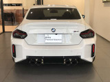 【認定中古車保証】BMW認定中古車は保証も充実しております。2年間もしくは、1年間の保証に加え、最大4年間までの保証延長も可能でございます(対象車種限定)!充実の保証で、安心してお車をご利用いただけます!