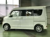 この当店お勧め車両を写真にてご紹介させていただきますので宜しくお願い致します。