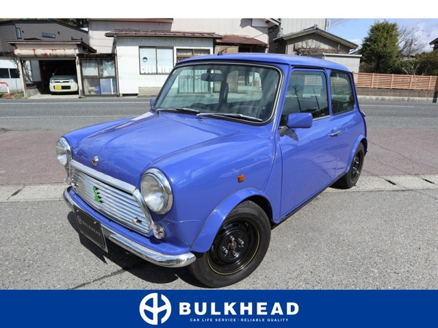 ミニ ポールスミス 