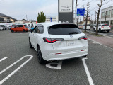 当社がおすすめする一台です。実際にご覧頂ければこの車の良さが伝わるかと思いますので、是非一度ご来店ください。