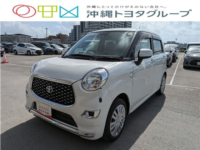 ピクシスジョイ F X SAIII 