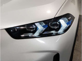 ファイナンス商品、自動車保険、ドライブレコーダーの取扱いもございます。お車に関することは全て当社にお任せ下さい☆詳細は店舗まで♪BPS六甲アイランド店♪0078-6002-404284)☆