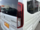 入れ替わりが早いため、気になる車両についてはお電話でご連絡ください。通話料無料【0078-6002-946348】