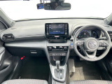 店舗にて現車の確認もいただけますので、お電話で在庫のご確認の上是非ご来店くださいませ!!!//////