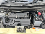 親切・丁寧な専門メカニックスタッフが応対!・車検・点検整備・事故等の修理などアフターサービスも安心。お車のカスタマイズもネクステージのサービススタッフまでご相談ください!