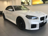 【BMWの伝統-2】時代を超える美しさ。磨き抜かれたエアロダイナミクスが瞳を奪う。一目で伝わるスポーティーなプロポーションは、BMWの走行性能を生み出すのに欠かせない要因の一つです。