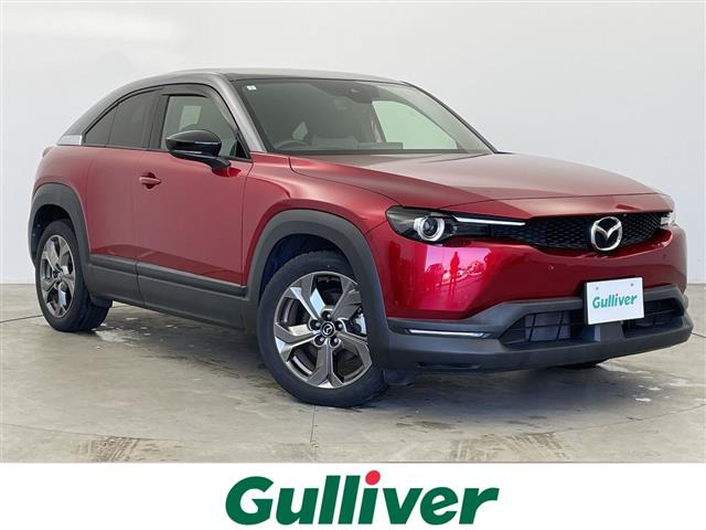 MX-302.0修復歴無し