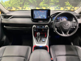 RAV4 2.5 ハイブリッド アドベンチャー オフロードパッケージ II E-Four 4WD 