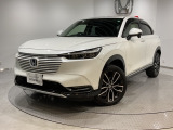 弊社は、車両本体価格に、整備代金が含まれております。納車時までにホンダの整備士がしっかりと点検整備をさせていただいておりますので、安心してお買い求めしていただけます。