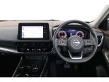 4WD メモリーナビ ETC バックカメラ アルミホイール フルセグ オートクルーズコントロール 衝突防止システム LEDヘッドランプ ドライブレコーダー スマートキー パワーシート 盗難防止システム