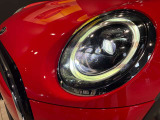 車両詳細はMINI NEXT富山 TEL:076-422-0081へお気軽にお問合せ下さいませ。