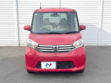 弊社では、全車『修復歴なし』のお車のみ取り扱っております。専任バイヤーによる厳選した仕入れの後、入庫後の車両チェックを行い、ネクステージが認定した高品質な中古車をご提供しております。