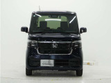 ◆メンテナンスパック(まかせチャオ)◆法定点検や車検、Hondaが推奨する点検に加えて、エンジンオイル・オイルフィルター等の交換をパックにしたのがまかせチャオです。