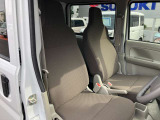 スズキ認定中古車を多数取り揃え!スズキ1級査定士が1台1台細かくチェックして傷や修復歴有無等を確認しております。詳しくは車両状態証明書をご覧ください!ご不明点はお気軽にご連絡ください