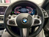 ≪駆け抜ける歓び≫ ≪Freude am Fahren≫ お車によっては現車での試乗もご対応可能になります。BMWブランドコンセプトを体感ください。