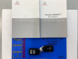買う時だけでなく、買った後も「安心・満足」が続く。それが、Hondaの認定中古車です♪