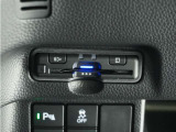 今や必需品の◆ETC車載器 装備車◆ 有料道路を利用する際にスムースに通過でき、わずらわしい料金支払いから開放されます!