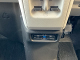 ETC付いてます。ETCが使用可能な道路通行料はキャッシュレスでスマートに走行できます。再セットアップして納車致します