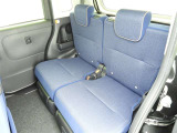 U-Carは実際に乗って、触って、その車の居住性・利便性が分かりますので、ご来店いただき現車確認下さいませ。きっと何かが発見できるかも?