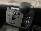【オートエアコン】車内の温度を設定した温度に保ってくれるオートエアコン☆急な温度変化が避けられるので赤ちゃんや小さなお子様が同乗時も安心です♪
