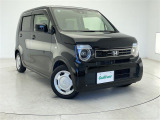 ホンダ N-WGN