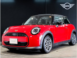 BMW MINI ミニ