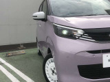 ★お店★ 任意保険 JAF 割賦 車両パスポート(事前整備予約割引)など、お客様のお役に立つバリュー商品も充実しています。