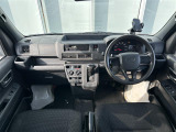 ハイゼットカーゴ  DX 修復歴無し