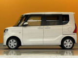 ■□■□■ カーセンサーに掲載しきれない車も、実はたくさんあります!! ご希望のグレードやカラーなどございましたらお気軽にお問い合わせください!! ■□■□■