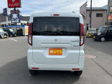 ぜひご来店頂き、ご自分に合ったお車をお選びください。