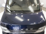 色々なお店で販売しているHonda車ですが、アフターサービスも全てお任せ頂けるのは「HondaCars正規販売店」だけ!ご納車後もお住まいの地域の販売店にて アフターサービスをお任せいただけます。