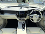 XC60 リチャージ アルティメット T6 AWD PHEV 4WD 