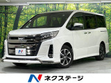 トヨタ ノア