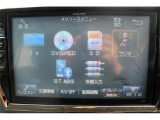 いざというときに頼れる最長3年の長期保証もご用意しております。困った時に安心してお使いいただけるように、免責金や工賃のお客様負担もございません。ご不明な点がございましたらお問い合わせください。