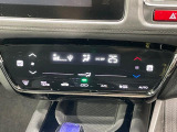 【シートヒーター】寒い日に重宝するシートヒーター!エアコンより早く温まってくれるので寒がりの人も安心ですね♪エアコンの温風は乾燥するから苦手、という方にもをおすすめです。