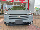 安心!安全!ホンダのカーディーラーのスタッフが対応!商談から納車までしっかりご案内いたします♪