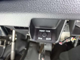 その他にも、板金塗装や自動車保険のご相談、各種メンテナンスなど車に関する事なら何でもお気軽にご相談ください!