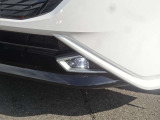 フォグランプ付き☆