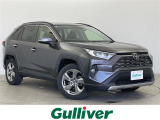 トヨタ RAV4