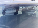 フリーダイヤルでのお問い合わせは 0078-6002-092535 藤中までお気軽にどうぞ。