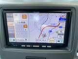 当店のお車をご覧いただきましてありがとうございます。お車についてのご質問やお見積りのご依頼、ご購入にあたってのご相談などは無料電話(0078-6002-312860)にお気軽にお問い合わせ下さい!