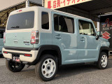 【新車保証付きで納車後も安心】新車登録から最長5年10kmの新車保証も継承が可能です!TEL0439ー88-6662