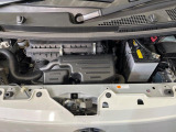 親切・丁寧な専門メカニックスタッフが応対!・車検・点検整備・事故等の修理などアフターサービスも安心。お車のカスタマイズもネクステージのサービススタッフまでご相談ください!
