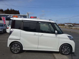 当社の在庫は、お客様に快適にお乗り頂ける様、次の車検も取って頂ける様、納車整備に力をいれ、期待以上のモノをお届けできるように、日々努力しております!